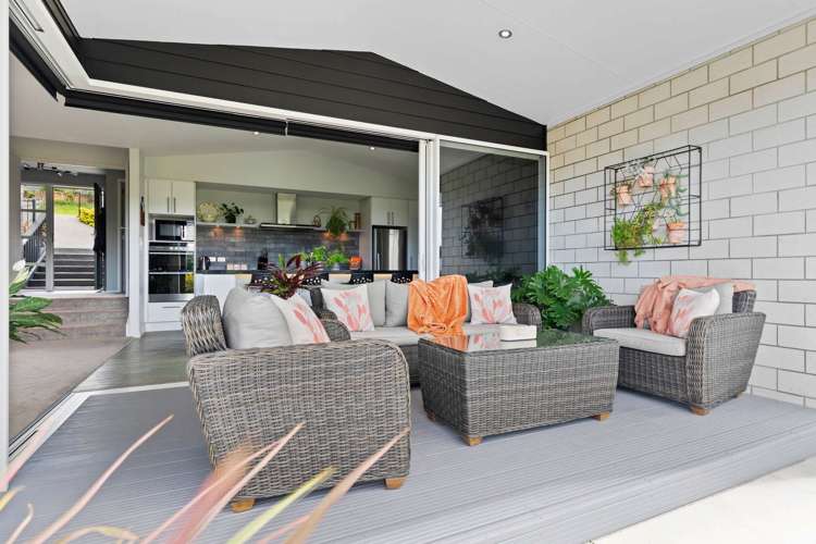 99 Castlewold Drive Bethlehem_12