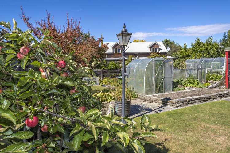 17 Inverness Crescent Arrowtown_16