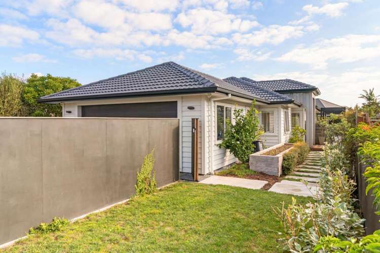 36 Keepa Close Papamoa_24