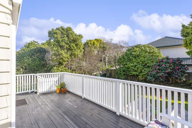 25 Golf Road Paraparaumu Beach_7