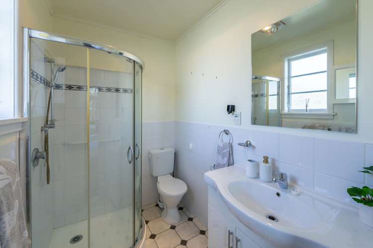 325 Hills Road Mairehau_20