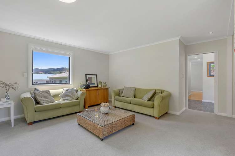 34 Lincoln Avenue Tawa_7