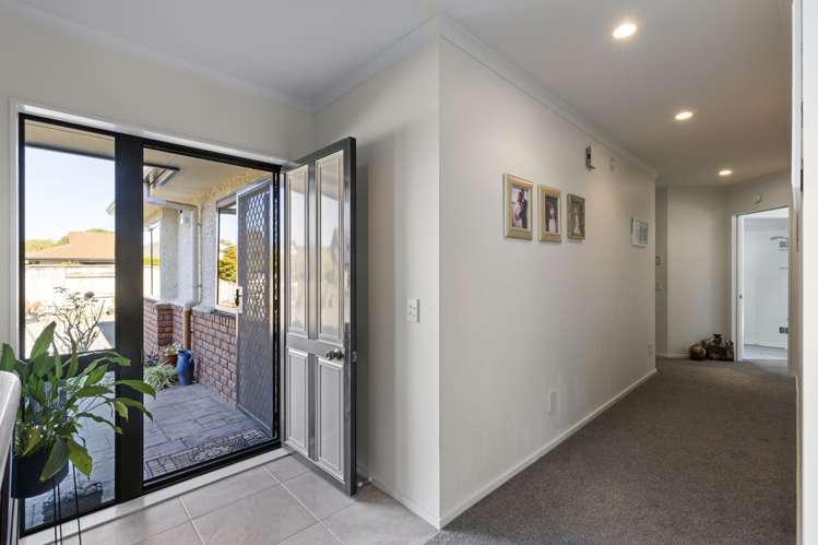 18 Dougherty Place Hokowhitu_18