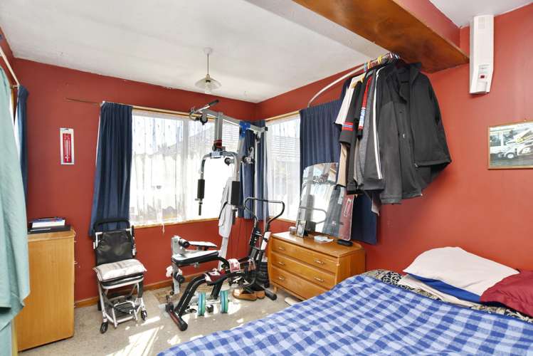 1/17 Frensham Crescent Woolston_19