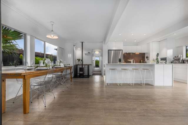 23 Featherston Street Levin_4