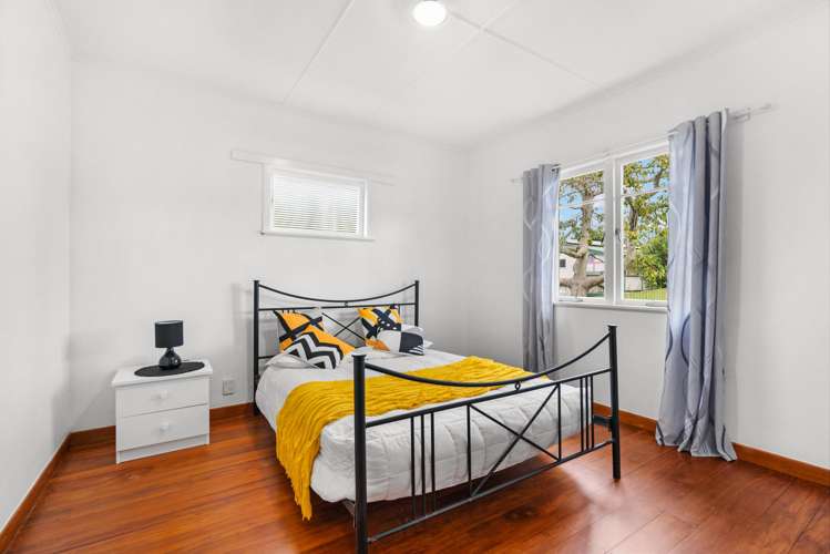 57 Keyte Street Kensington_9