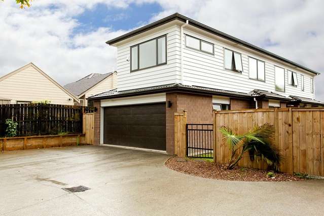 35 James Walter Place Mount Wellington_3