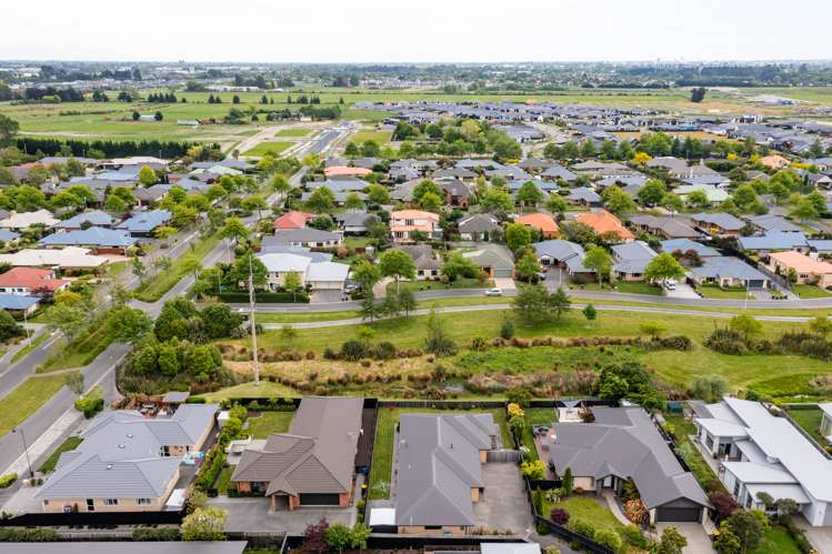 30 Dunsford Close Halswell_22