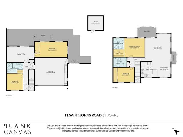 11 St Johns Road Meadowbank_1