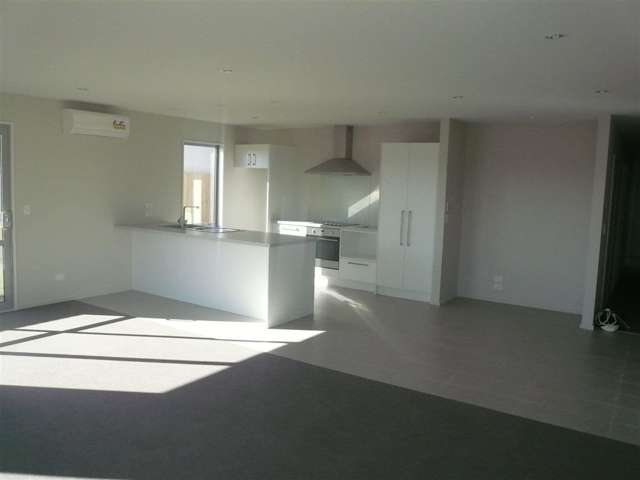 40 Greenaway Street Halswell_4