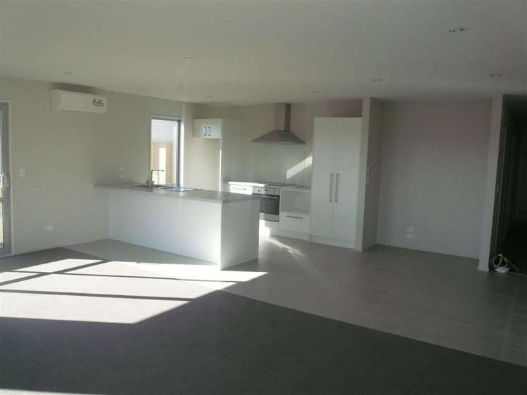 40 Greenaway Street Halswell_4