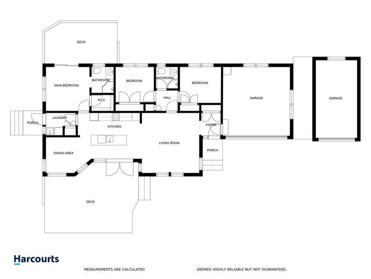 3 The Dunes Pauanui_10