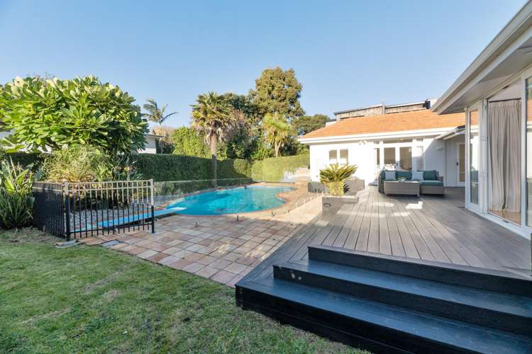 87 Wheturangi Road Greenlane_27