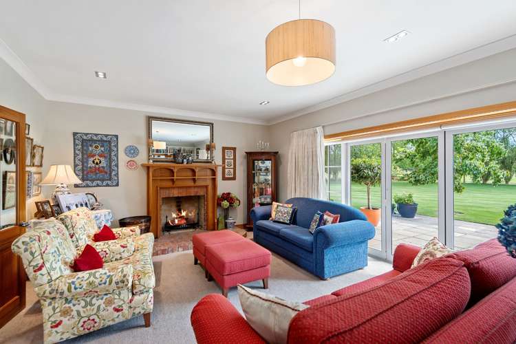 730 Hepburns Road Mitcham_6