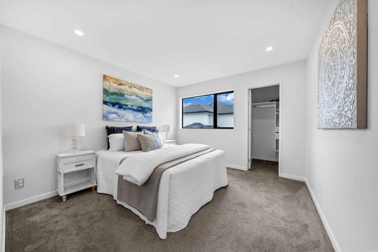22A Buscomb Avenue Henderson_16