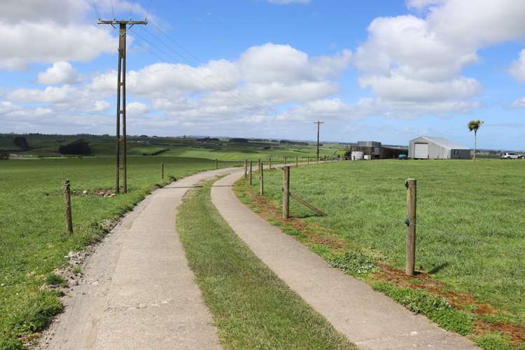 96 Lower Hunter Road Hawera_6