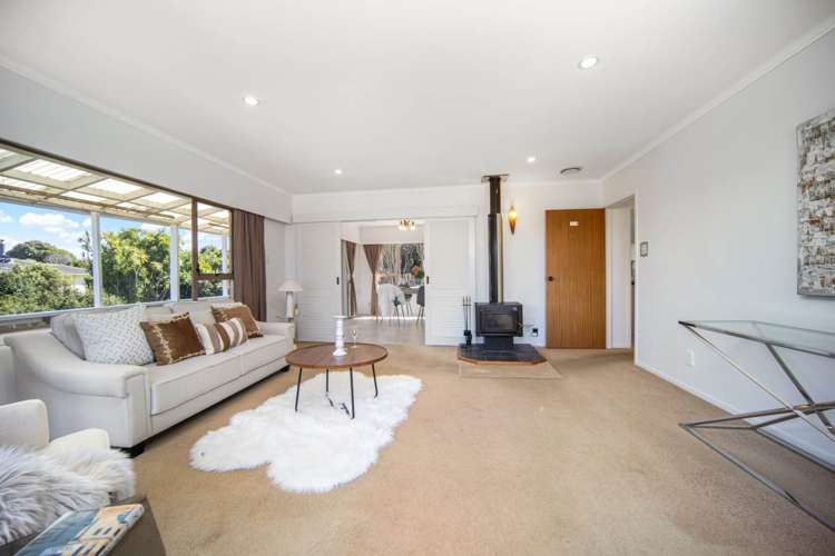 9B John Davis Road Mt Roskill_3