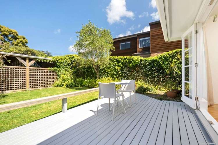 36 West Tamaki Road St Heliers_16