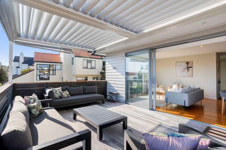 20b Rarangi Road Saint Heliers_8