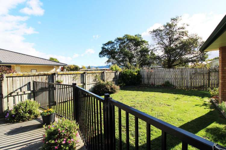 4 Alexis Greer Lane Carterton_14