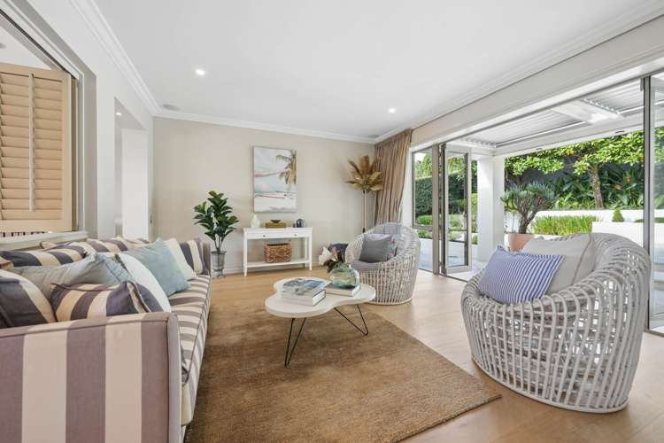 19 Arney Crescent Remuera_16