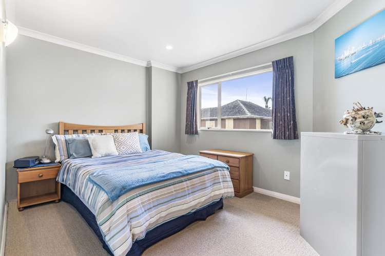28a Captain Scott Road Glen Eden_9