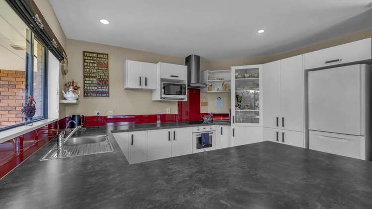 643 Browns Rock Road Oxford_5