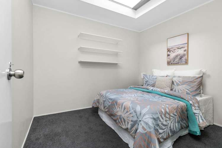 11/18 Takitimu Street Orakei_9