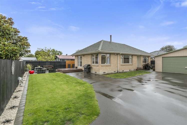 40a Richill Street Belfast_0