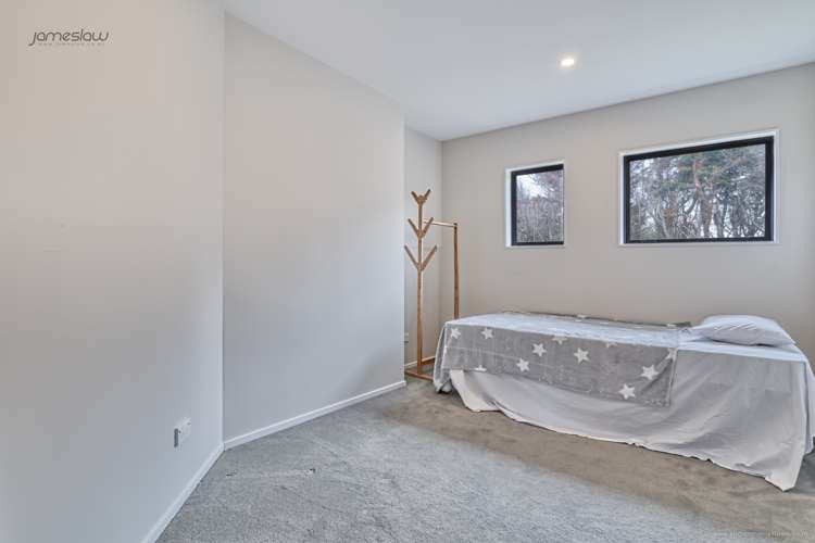 8/79 Ranfurly Road Alfriston_12