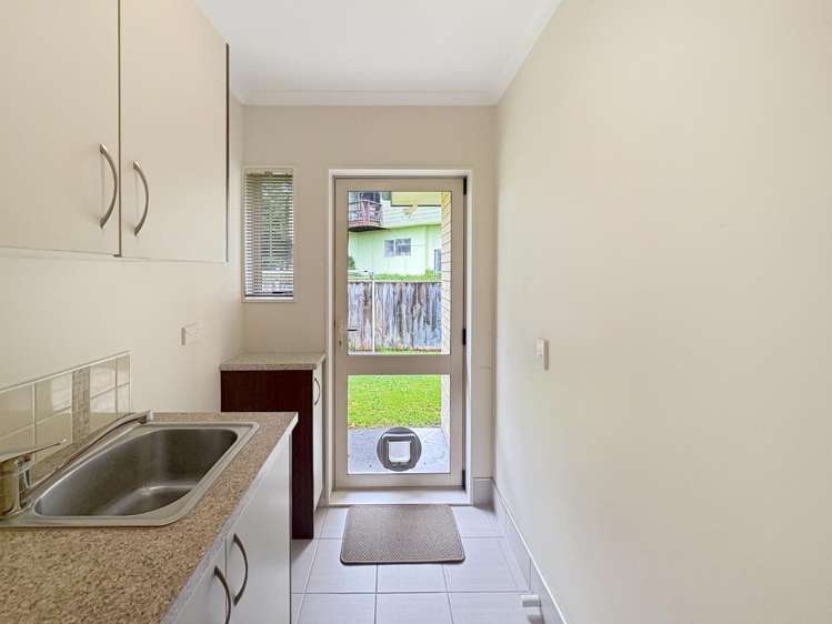 29 Nikau Street 1230_21