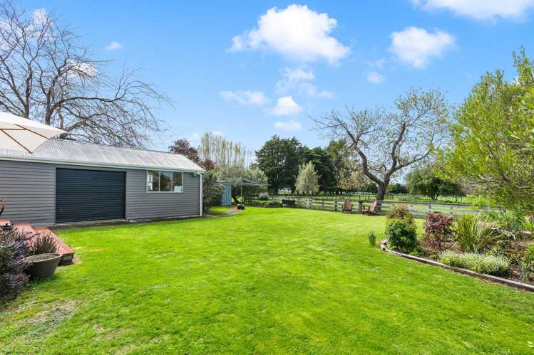103 Pownall Street Masterton_16