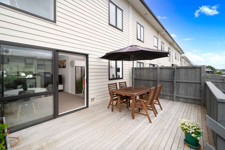 5/38 Brigham Creek Road Whenuapai_13