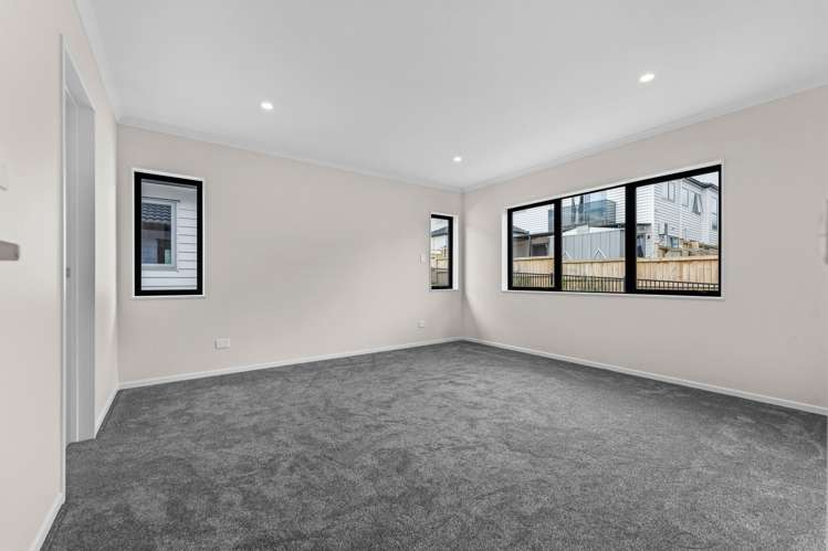 24 Hauhake Road Flat Bush_18