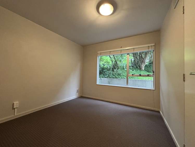 26a Valley Road Cashmere_6