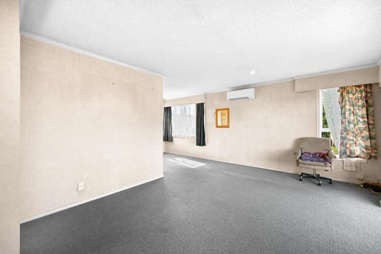 6 Dickens Place Leamington_15