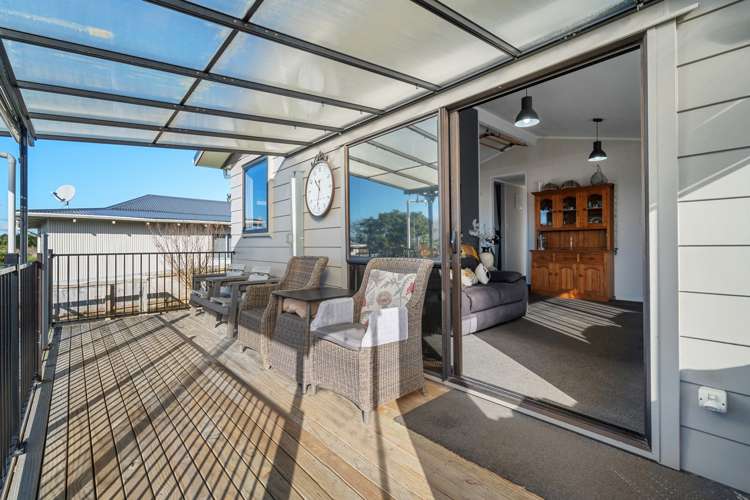 3 Mcbeth Drive Te Puke_10