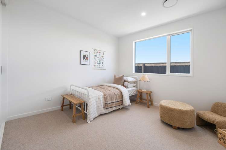 50 Georgina Street Marshland_19