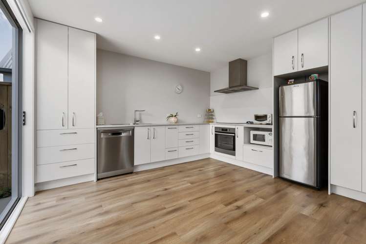 2 Chain Place Papamoa_3