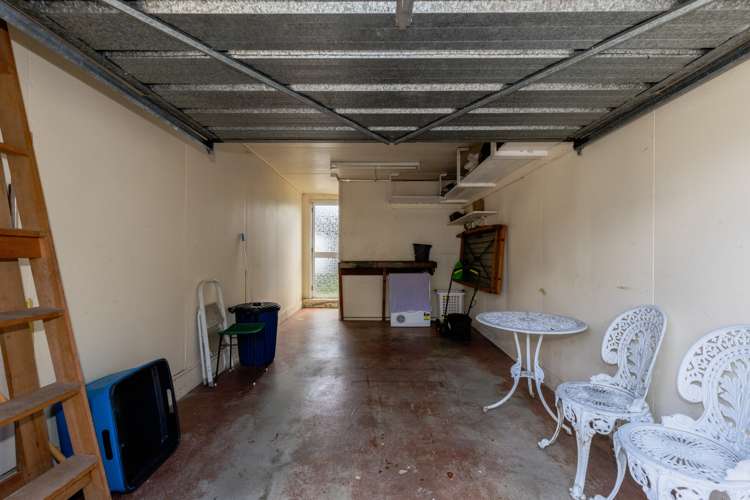 3/29 Atawhai Drive The Wood_13