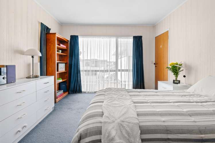 53 Halsey Drive Lynfield_9