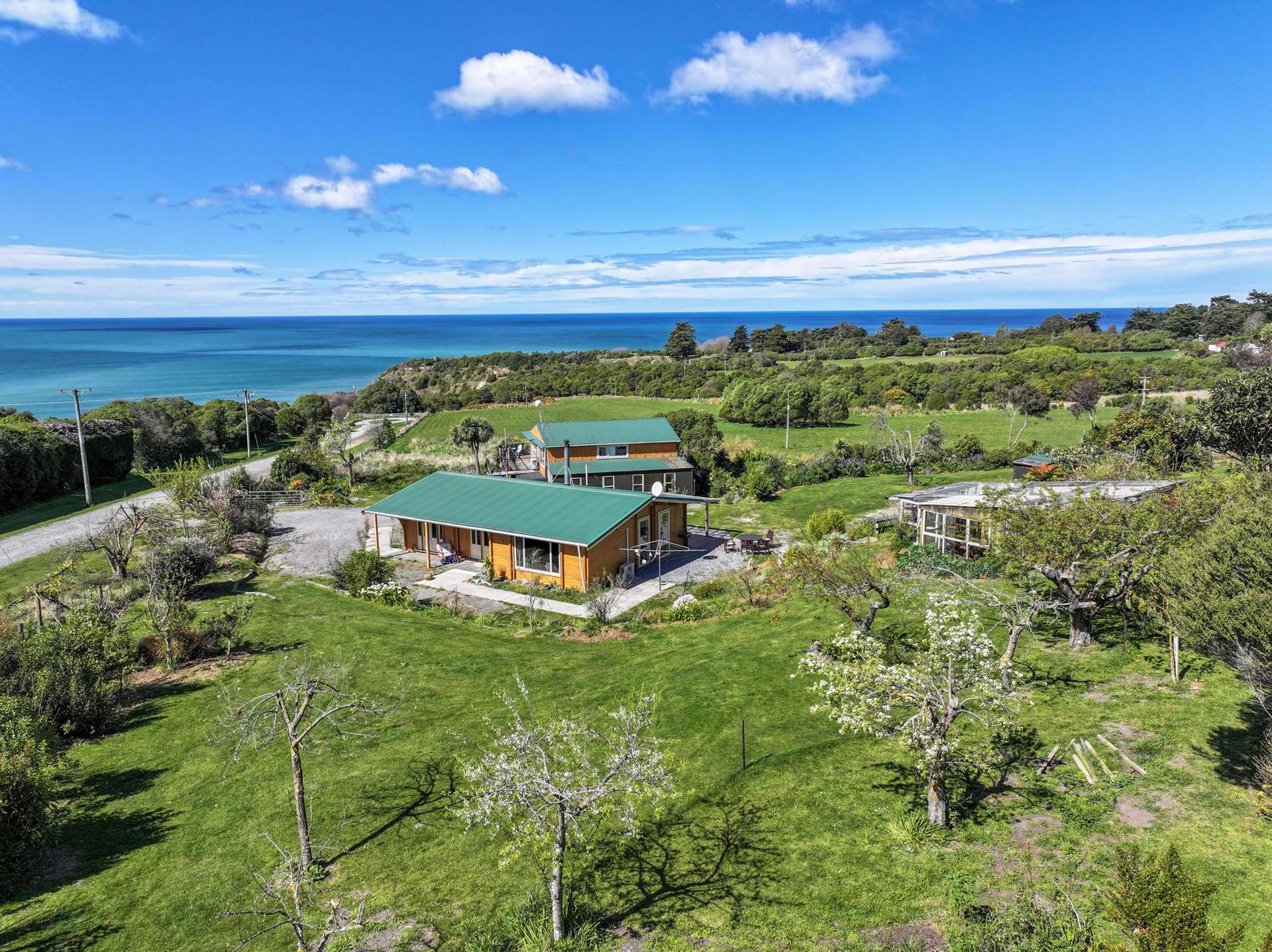 6 Port Robinson Road Domett_0