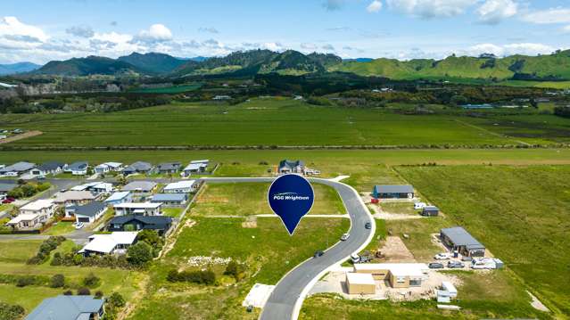 64 Reel Road Waihi Beach_1