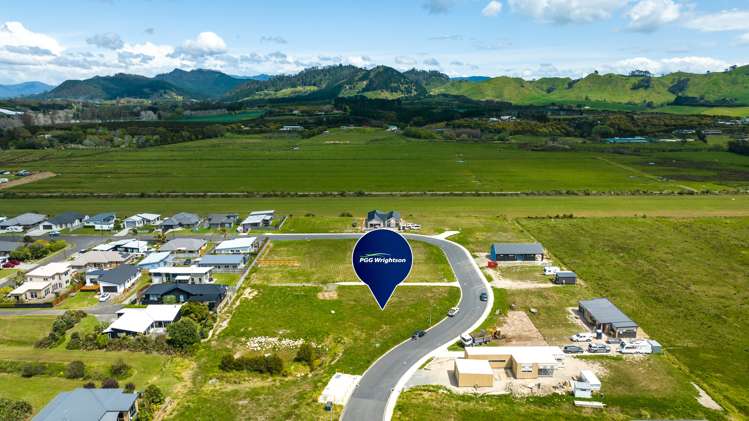 64 Reel Road Waihi Beach_1