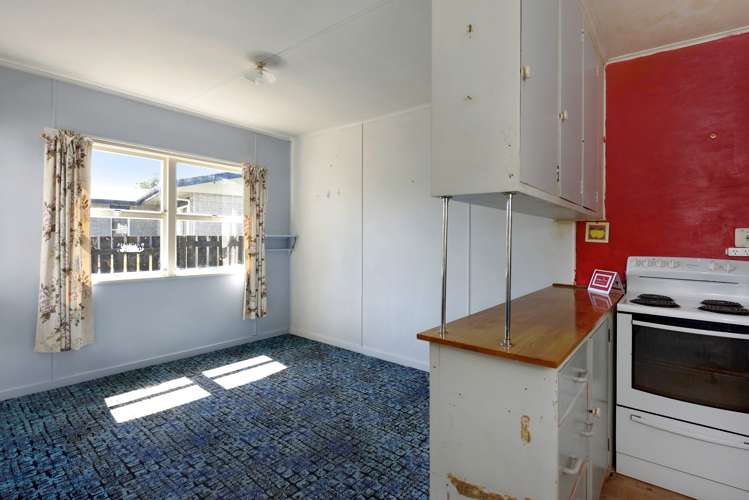 19 Staig Street Richmond_7