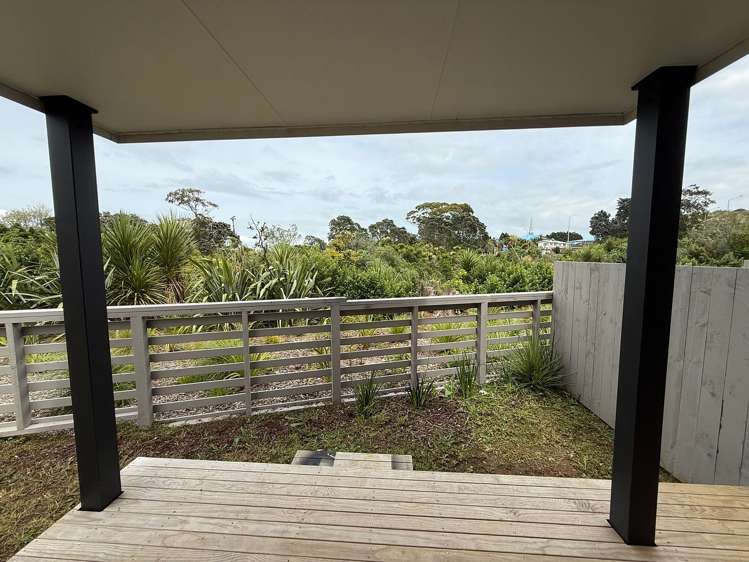 1 Te Toka Ika Lane Mangere_13