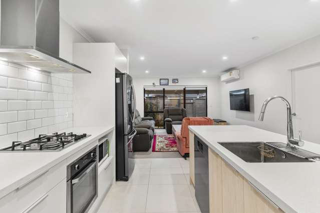 22 Nganui Avenue Takanini_2