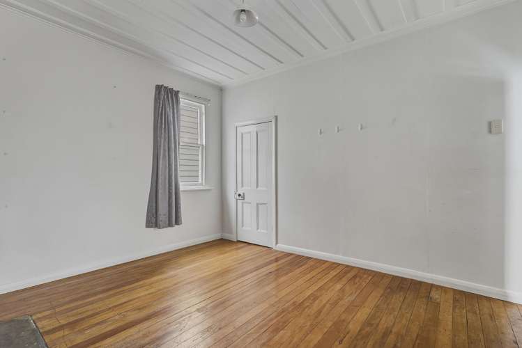 15 Agnew Street North Dunedin_10