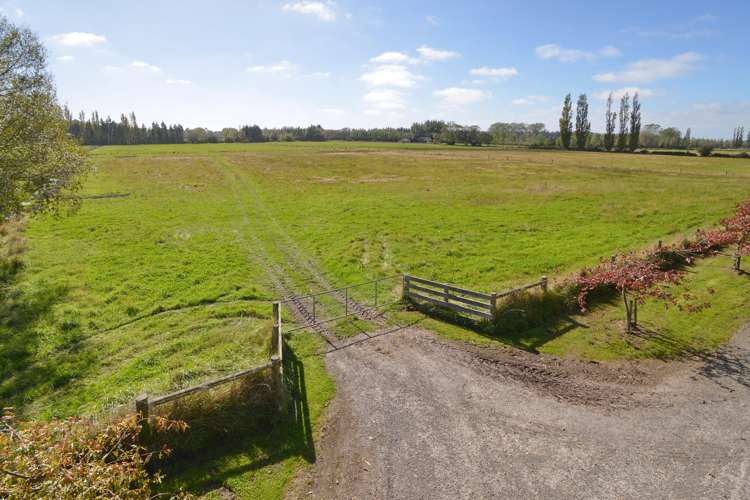 184 Jacksons Road Ohoka_2