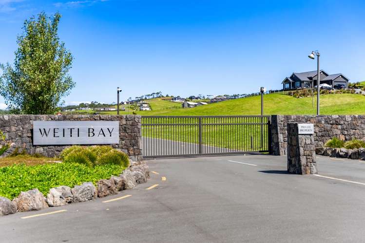 8 Konei Place Okura Bush_7